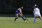 FH vs Gordon  Wheaton College Field Hockey vs Gordon College. : Wheaton, field hockey, FH